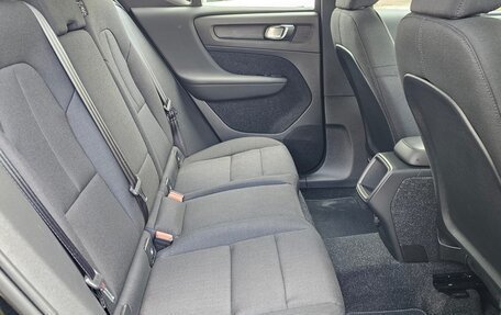 Volvo XC40 I, 2019 год, 2 999 000 рублей, 14 фотография