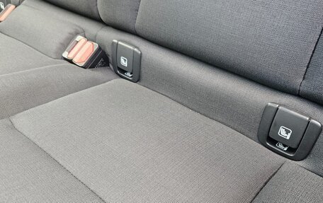 Volvo XC40 I, 2019 год, 2 999 000 рублей, 13 фотография