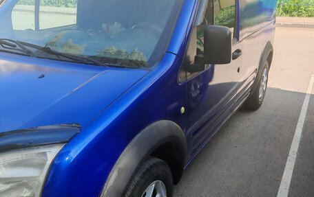 Ford Tourneo Connect I, 2013 год, 650 000 рублей, 2 фотография