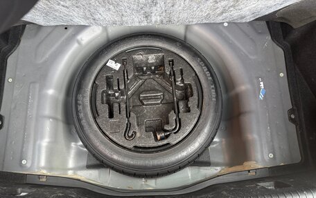 KIA cee'd III, 2015 год, 825 000 рублей, 8 фотография