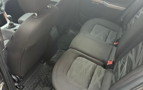 KIA cee'd III, 2015 год, 825 000 рублей, 6 фотография