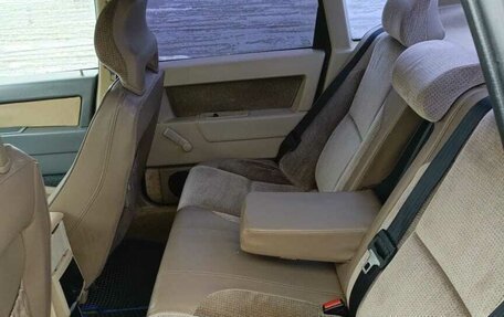 Volvo 850, 1993 год, 570 000 рублей, 2 фотография