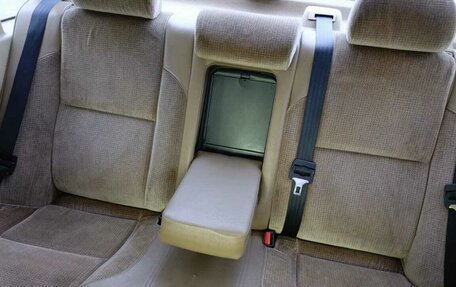 Volvo 850, 1993 год, 570 000 рублей, 4 фотография