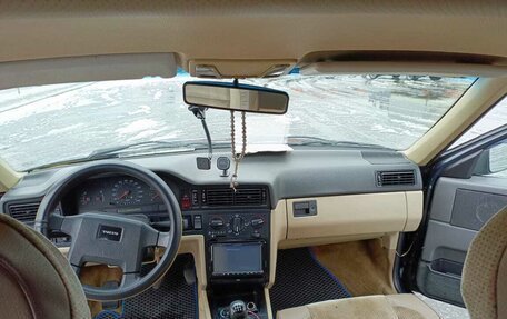 Volvo 850, 1993 год, 570 000 рублей, 3 фотография