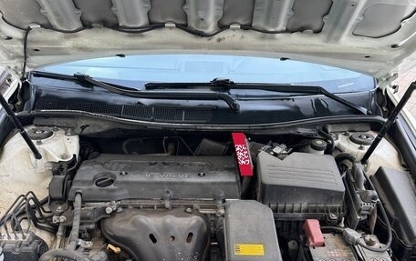 Toyota Camry, 2014 год, 1 300 000 рублей, 9 фотография