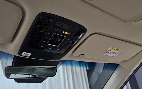 KIA Carnival, 2021 год, 2 200 000 рублей, 16 фотография