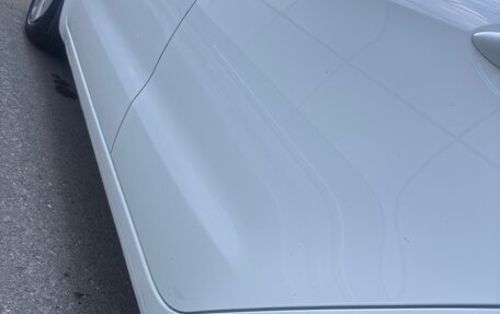 KIA Rio III рестайлинг, 2015 год, 850 000 рублей, 11 фотография