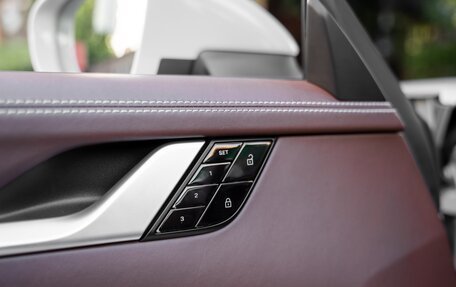 Porsche 911, 2020 год, 16 000 000 рублей, 11 фотография