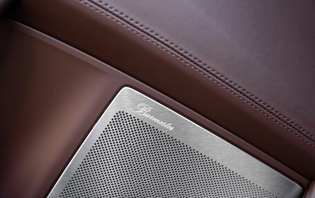 Porsche 911, 2020 год, 16 000 000 рублей, 12 фотография