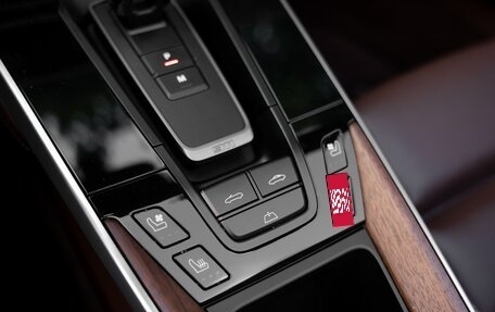 Porsche 911, 2020 год, 16 000 000 рублей, 23 фотография