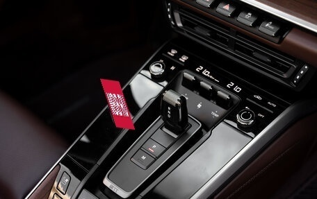 Porsche 911, 2020 год, 16 000 000 рублей, 24 фотография