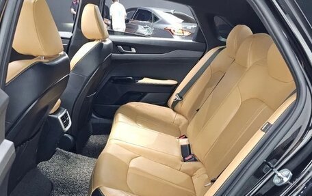 KIA K5, 2022 год, 2 330 000 рублей, 12 фотография
