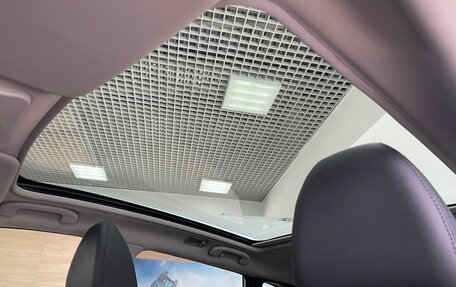 Nissan Qashqai, 2014 год, 1 500 000 рублей, 20 фотография
