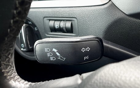 Skoda Rapid I, 2017 год, 1 369 000 рублей, 23 фотография
