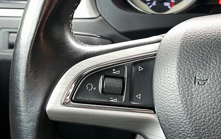 Skoda Rapid I, 2017 год, 1 369 000 рублей, 21 фотография
