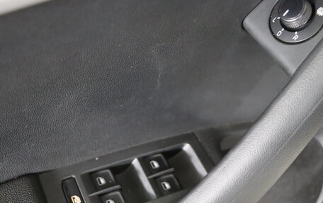 Skoda Octavia, 2014 год, 1 139 990 рублей, 15 фотография
