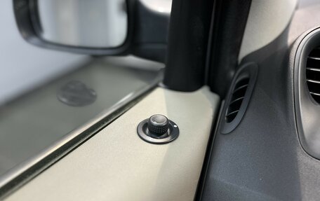 Renault Scenic III, 2008 год, 545 000 рублей, 9 фотография