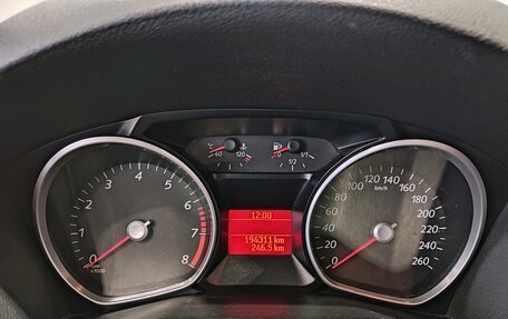 Ford Mondeo IV, 2008 год, 695 000 рублей, 22 фотография