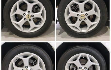 Ford Mondeo IV, 2008 год, 695 000 рублей, 23 фотография