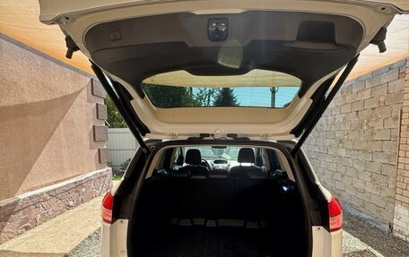 Ford Kuga III, 2013 год, 1 000 000 рублей, 9 фотография