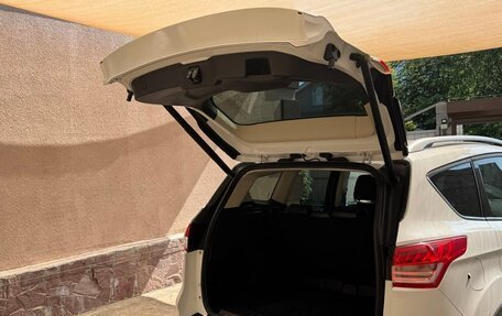Ford Kuga III, 2013 год, 1 000 000 рублей, 13 фотография