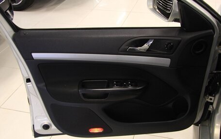 Skoda Octavia, 2012 год, 779 000 рублей, 11 фотография