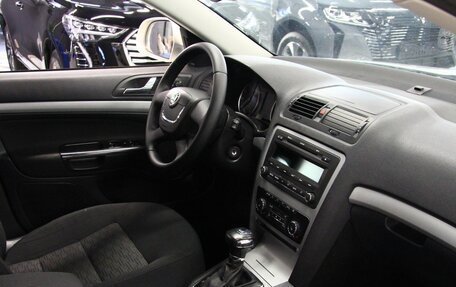 Skoda Octavia, 2012 год, 779 000 рублей, 6 фотография