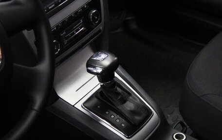 Skoda Octavia, 2012 год, 779 000 рублей, 10 фотография