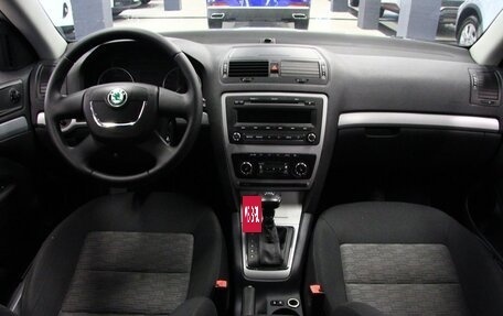 Skoda Octavia, 2012 год, 779 000 рублей, 5 фотография