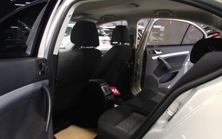 Skoda Octavia, 2012 год, 779 000 рублей, 8 фотография