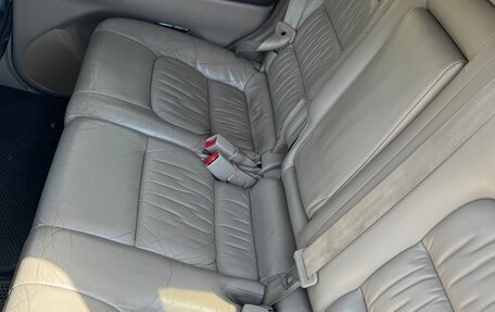 Lexus LX II, 2000 год, 1 500 000 рублей, 10 фотография