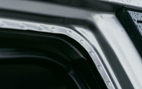 Nissan X-Trail, 2010 год, 18 фотография