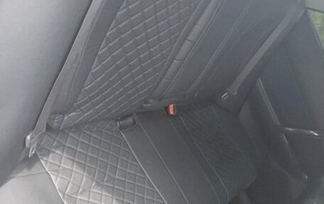 Mazda 6, 2007 год, 399 999 рублей, 13 фотография