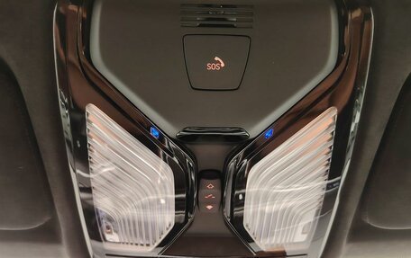 BMW X6, 2024 год, 12 990 000 рублей, 20 фотография