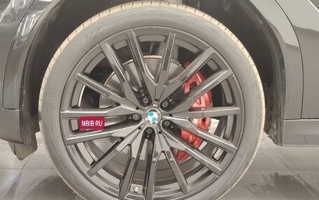 BMW X6, 2024 год, 12 990 000 рублей, 8 фотография