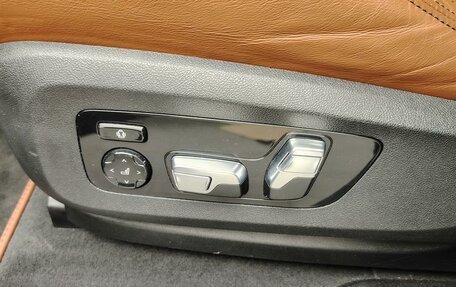 BMW X6, 2024 год, 12 990 000 рублей, 25 фотография