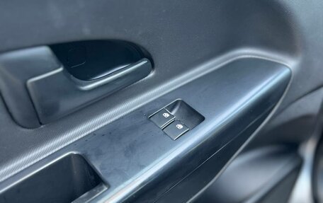 KIA cee'd I рестайлинг, 2011 год, 589 000 рублей, 19 фотография
