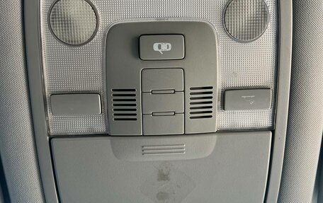 KIA cee'd I рестайлинг, 2011 год, 589 000 рублей, 22 фотография