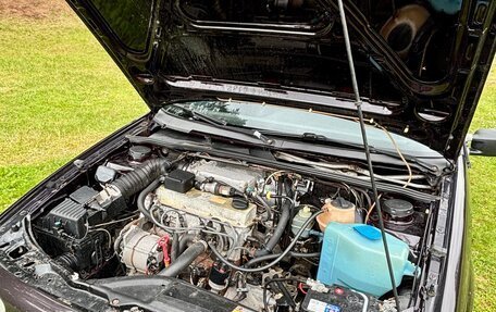 Volkswagen Passat B3, 1992 год, 275 000 рублей, 12 фотография