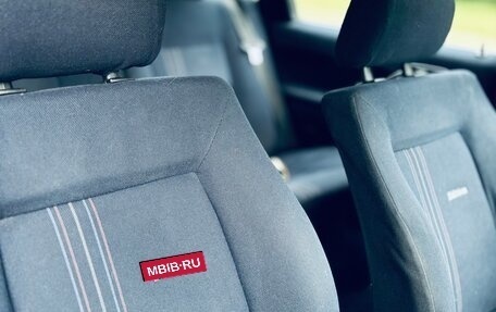 Volkswagen Passat B3, 1992 год, 275 000 рублей, 14 фотография
