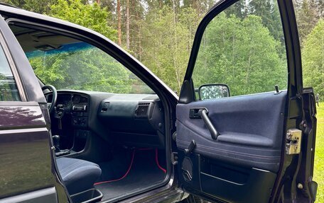 Volkswagen Passat B3, 1992 год, 275 000 рублей, 15 фотография