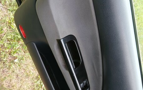 Skoda Octavia IV, 2006 год, 525 000 рублей, 5 фотография