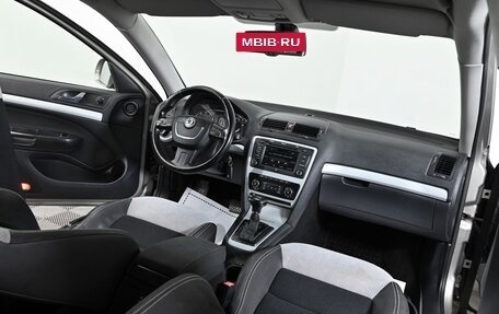 Skoda Octavia, 2009 год, 799 000 рублей, 5 фотография