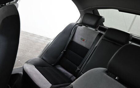 Skoda Octavia, 2009 год, 799 000 рублей, 12 фотография