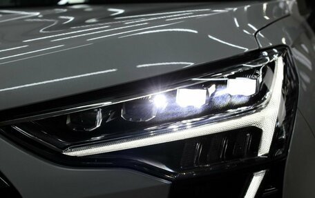 Haval Jolion, 2025 год, 2 649 000 рублей, 8 фотография
