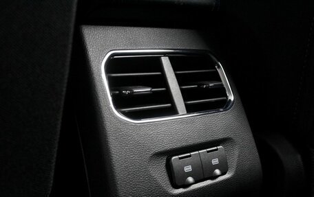 Haval Jolion, 2025 год, 2 649 000 рублей, 26 фотография