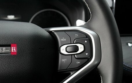 Haval Jolion, 2025 год, 2 649 000 рублей, 14 фотография