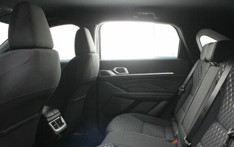 Haval Jolion, 2025 год, 2 649 000 рублей, 30 фотография