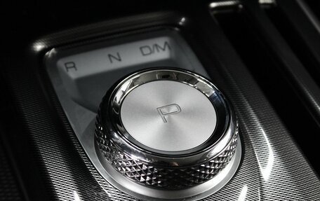 Haval Jolion, 2025 год, 2 649 000 рублей, 15 фотография