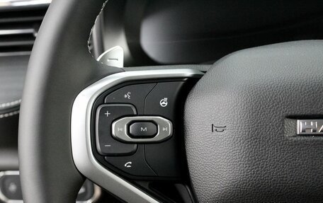Haval Jolion, 2025 год, 2 649 000 рублей, 13 фотография